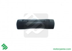 baule shad da quad - atv40